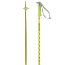 Salomon POLAR Neon Yellow 26/27