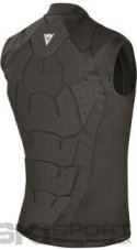 Dainese E WAISTCOAT SOFT FLEX KID