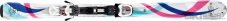 Blizzard VIVA IQ JR+IQ-4,5
