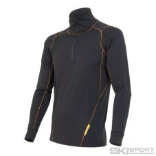 Sensor THERMO zip