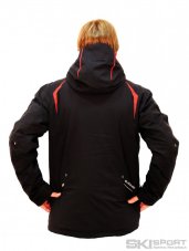 Blizzard PERFORMANCE JACKET