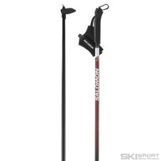 Salomon ESCAPE SPORT 23/24