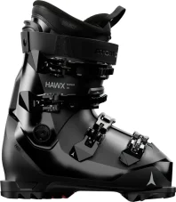 Atomic HAWX MAGNA 90 Black/Slate 26/27
