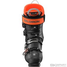 Salomon S/PRO SUPRA 110 GW 25/26