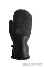 Relax FROSEN 2.0 RR32A
