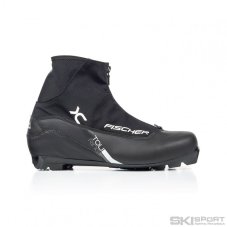 Fischer XC TOURING 22/23