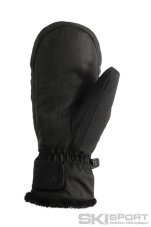 Relax FROSEN 2.0 RR32A