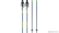 Fischer RC4 NOIZE 2025/26