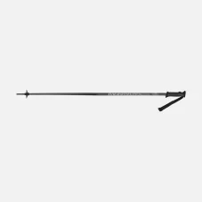 Rossignol TACTIC Grey 26/27