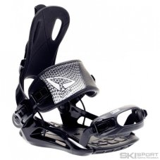 SP FT270 black