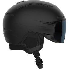 Salomon DRIVER PRIME SIGMA PHOTO MIPS Black 26/27