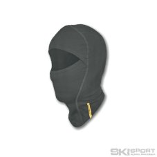 Sensor DOUBLE FACE