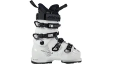 Fischer PREMIO 75 SNOW 26/27