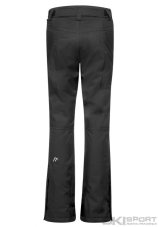 Maier Sports RONKA