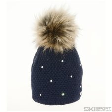 Relax CRYSTAL RKH105E