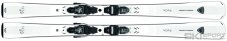 Rossignol NOVA 6 XPRESS + XPRESS W 11 GW B83 25/26