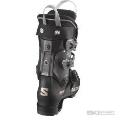 Salomon S/PRO SUPRA BOA 95 W GW 24/25