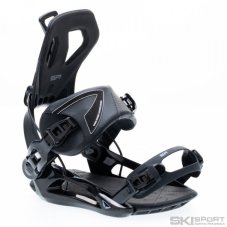 SP Private black