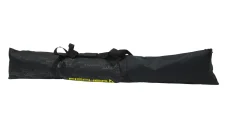 Fischer ECO XC NC 1 pár 195 cm