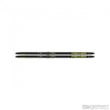Fischer RCS SKATE JR + RACE JR SKATE IFP 2023/24