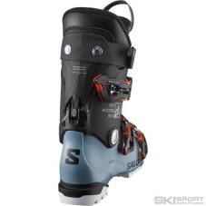 Salomon QST ACCESS 70 T 24/25