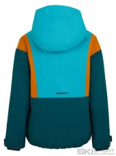 Ziener ABBE-Z JUNIOR 135002-293