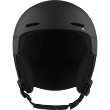 Salomon HUSK Black 26/27