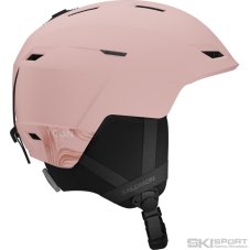 Salomon ICON LT Heavenly Pink 24/25