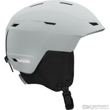 Salomon PIONEER LT JR Ice Flow 25/26