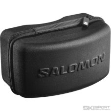Salomon RADIUM PRO SIGMA White/Univ EM