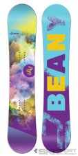 Beany MEADOW