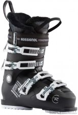 Rossignol PURE COMFORT 60 black