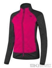 Etape SIERRA 2.0 růžová/černá