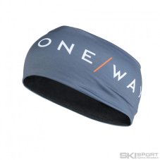 One Way LIGHT