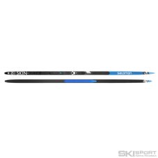 Salomon RC10 eSKIN H+PLK SHIFT Pro