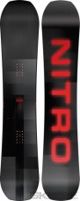 Nitro TEAM PRO 23/24