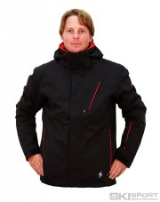 Blizzard PERFORMANCE JACKET