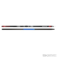 Salomon AERO 7 eSKIN + PM PLK ACCESS