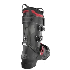 Salomon S/PRO SUPRA 110 Black 26/27
