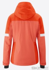 Maier Sports EIBERG W
