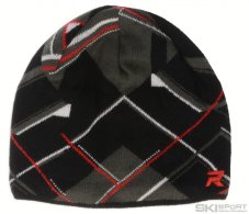 Relax HALCRO RKH69C