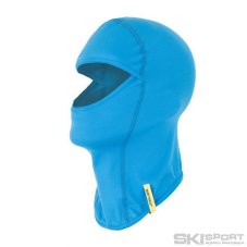 Sensor Double Face dětská modrá