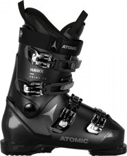 Atomic HAWX PRIME 85 W 23/24