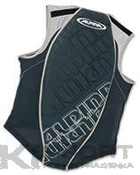 Alpina JACKET SOFT PROTECTOR antracite