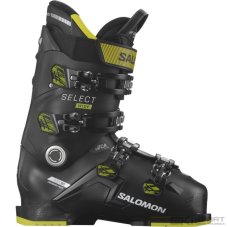 Salomon SELECT 80 WIDE 24/25