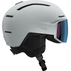 Salomon DRIVER PRIME SIGMA PHOTO MIPS Ice Flow 26/27