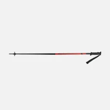 Rossignol TACTIC Black 26/27