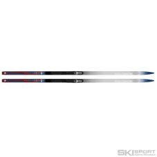 Salomon ESCAPE 48 eSKIN+SHIFT BDG 23/24