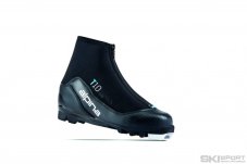 Alpina T10 EVE 22/23