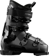 Atomic HAWX PRIME Black/Slate 26/27